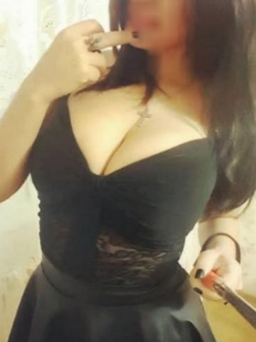Алиана